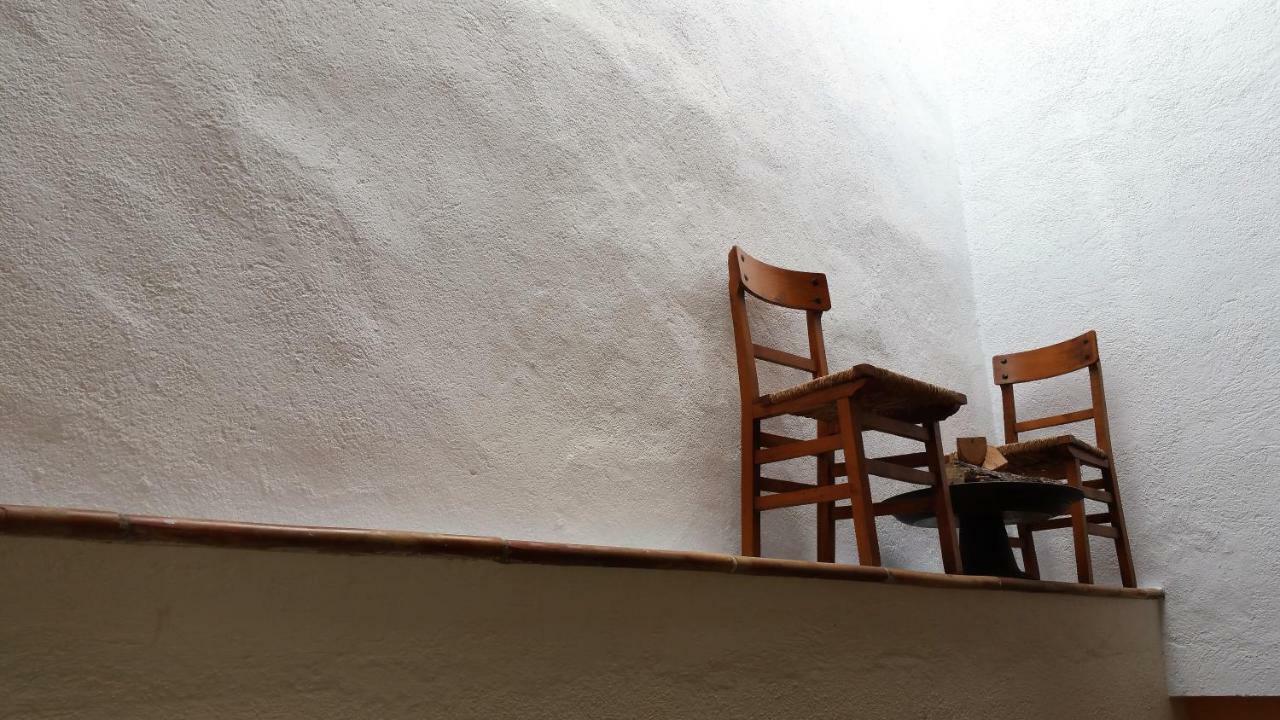 Casarta Villa Luaran gambar