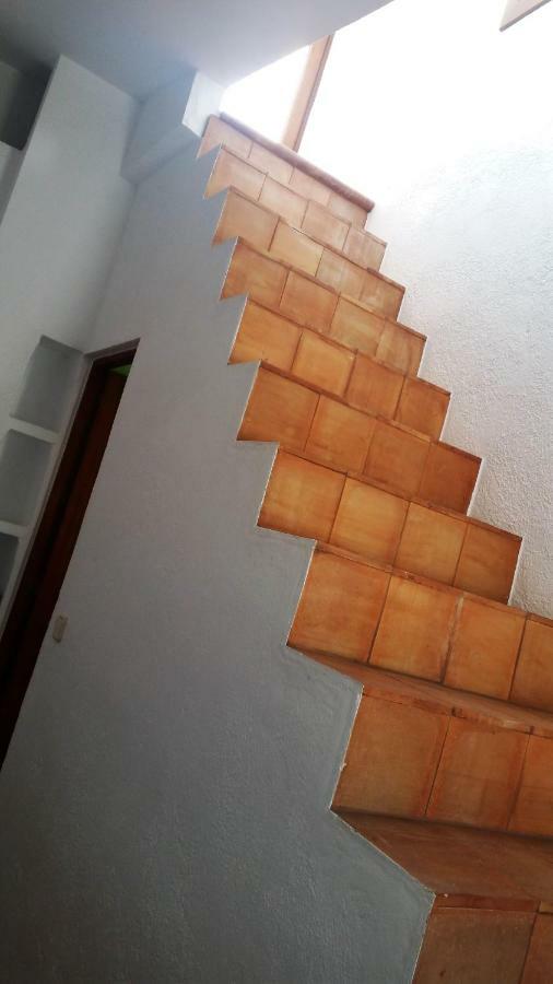 Casarta Villa Luaran gambar