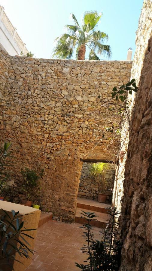 Casarta Villa Luaran gambar